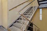 Hotel O White Rabbit