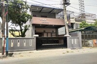 OYO 90590 Tian Residence