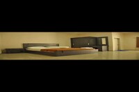 OYO 90590 Tian Residence