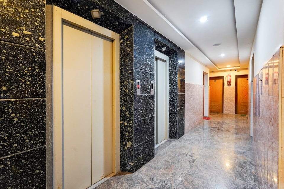 Super Townhouse Balaji Dental College Pallikarani Formerly Orchid Sankrish, Velachery, Chennai