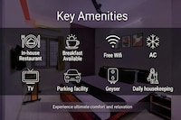 Townhouse Balaji Dental College Pallikarani Formerly Orchid Sankrish