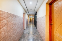 Townhouse Balaji Dental College Pallikarani Formerly Orchid Sankrish