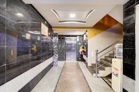 Townhouse Balaji Dental College Pallikarani Formerly Orchid Sankrish