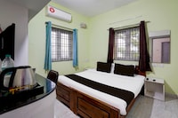 Super Townhouse Balaji Dental College Pallikarani Formerly Orchid Sankrish