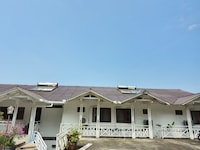 Hotel O 90596 Hotel Griya Astoeti