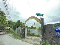 Hotel O 90596 Hotel Griya Astoeti