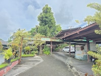 Hotel O 90596 Hotel Griya Astoeti