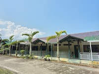 Hotel O 90596 Hotel Griya Astoeti