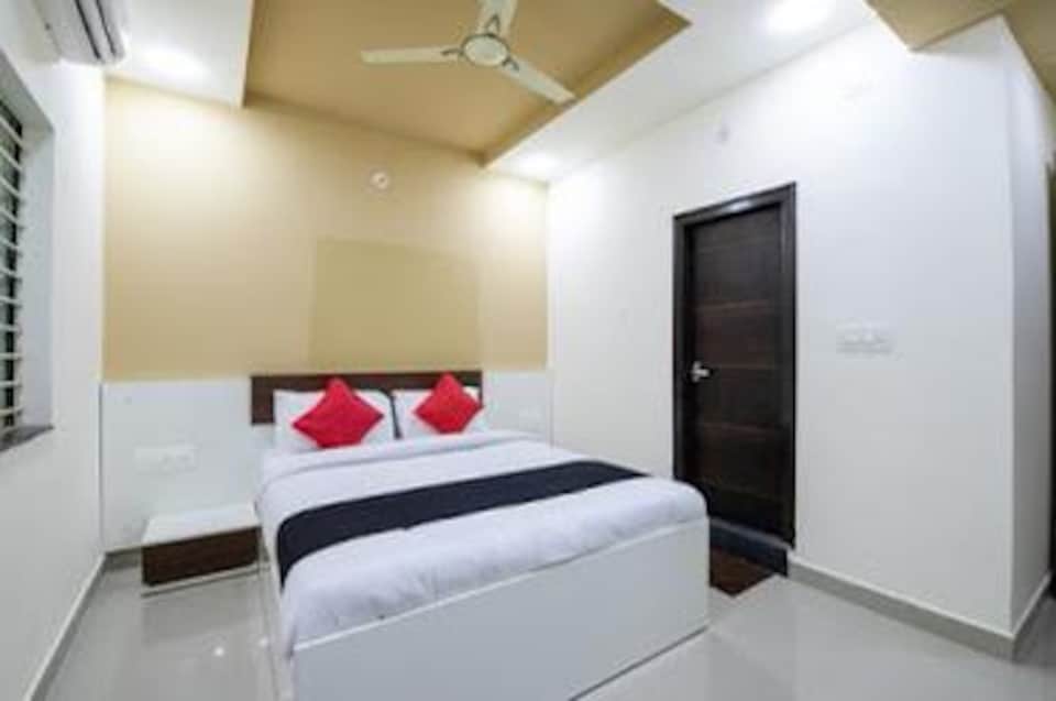 OYO Krs Comforts, Hoskote Bangalore, Bangalore