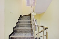 Hotel O Hotel 24 Seven Inn 