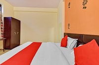 Hotel O Hotel 24 Seven Inn 