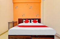 Hotel O Hotel 24 Seven Inn 