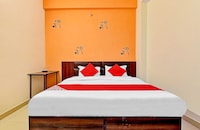 Hotel O Hotel 24 Seven Inn 