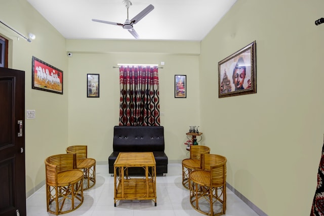 Hotel O Hotel Chandirka Inn