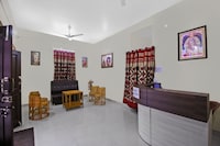 Hotel O Hotel Chandirka Inn