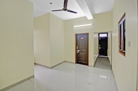 Hotel O Hotel Chandirka Inn