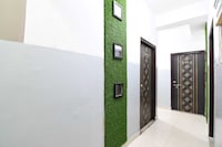 OYO 82026 BANGUR INN