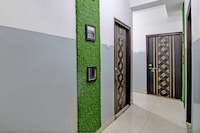 OYO 82026 BANGUR INN