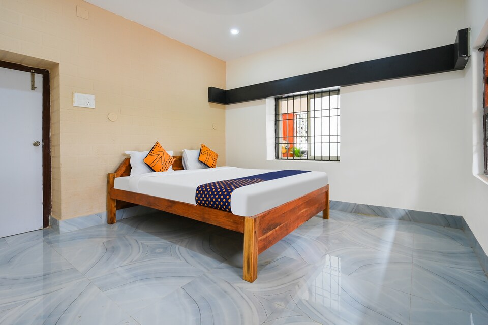 prop going live with new code - ctk092, Cuttack, Cuttack