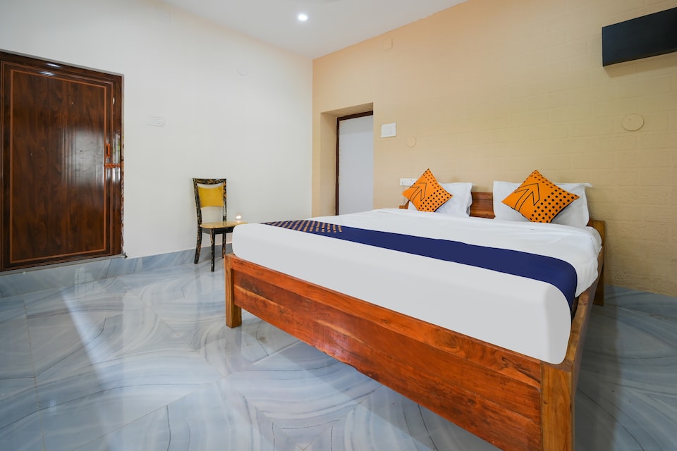 prop going live with new code - ctk092, Cuttack, Cuttack