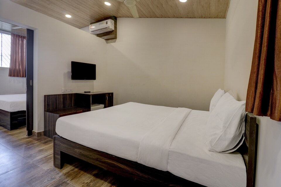 prop going live with new code - GOA3719, Candolim Goa, Goa