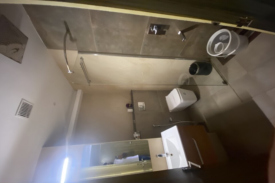 OYO 82074 Hotel The Green Stone , Tiruppur, Tiruppur