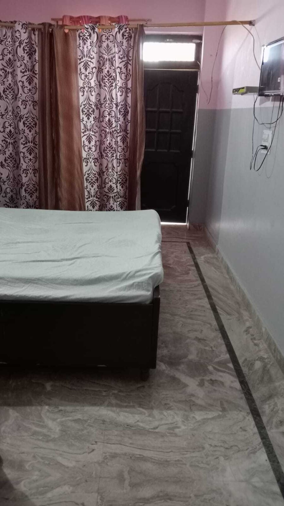SPOT ON 82079 Hotel JK Palace, Rewari, रेवाड़ी
