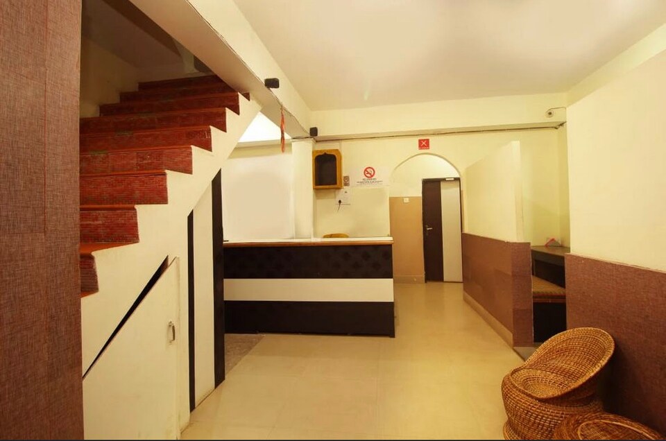 Collection O Lotus Retreat, Gangtok, Gangtok