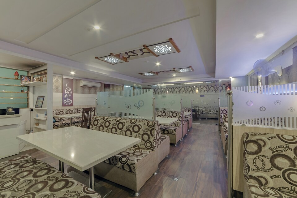 Collection O 401 Yosufguda Ameerpet, Ameerpet, Hyderabad