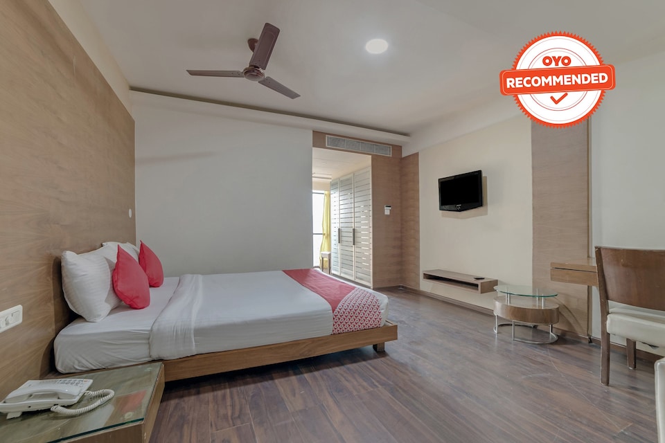 Collection O 401 Yosufguda Ameerpet, Ameerpet, Hyderabad