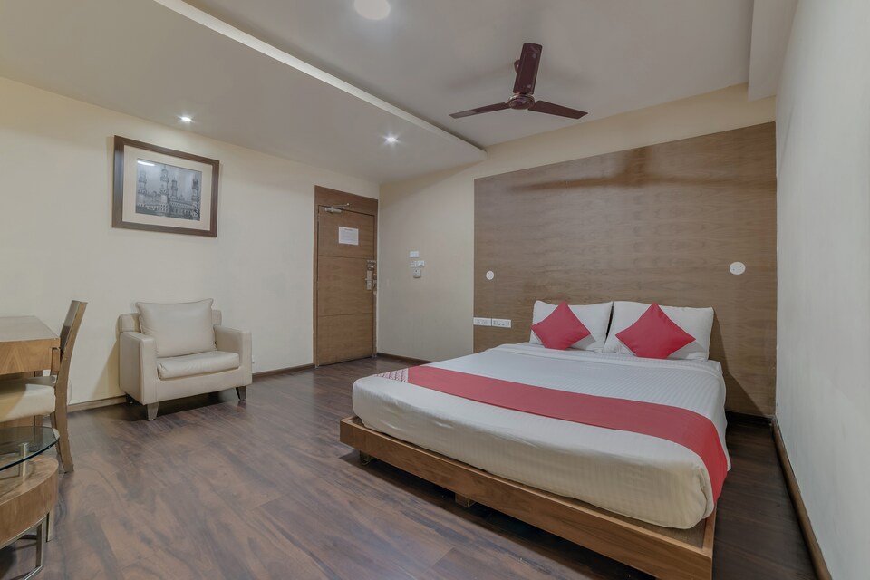 Collection O 401 Yosufguda Ameerpet, Ameerpet, Hyderabad