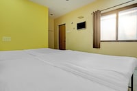 SPOT ON Rainbow Cottage