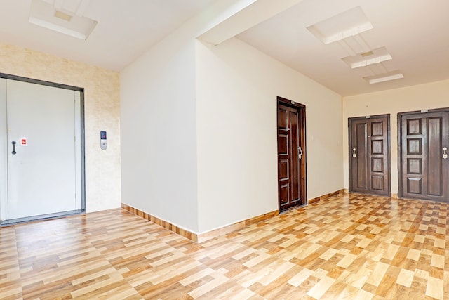 Super Collection O Beach Road Near GITAM