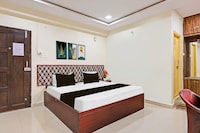 Super Collection O Beach Road Near GITAM