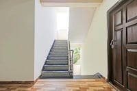 Super Collection O Beach Road Near GITAM