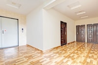 Super Collection O Beach Road Near GITAM