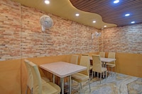 Hotel O The Royal Inn