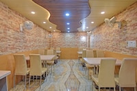 Hotel O The Royal Inn