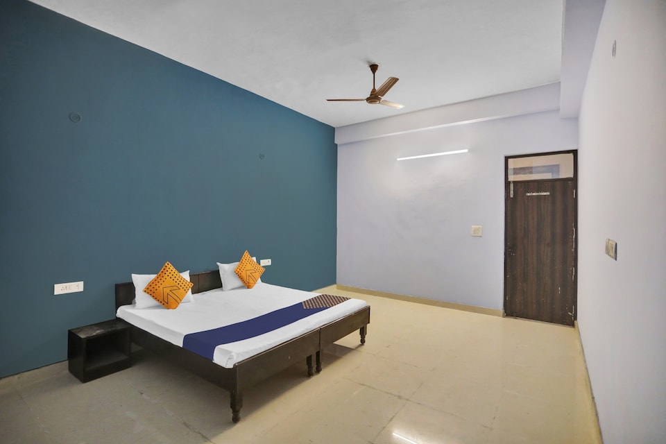  Live as NOD990, Noida City, Noida