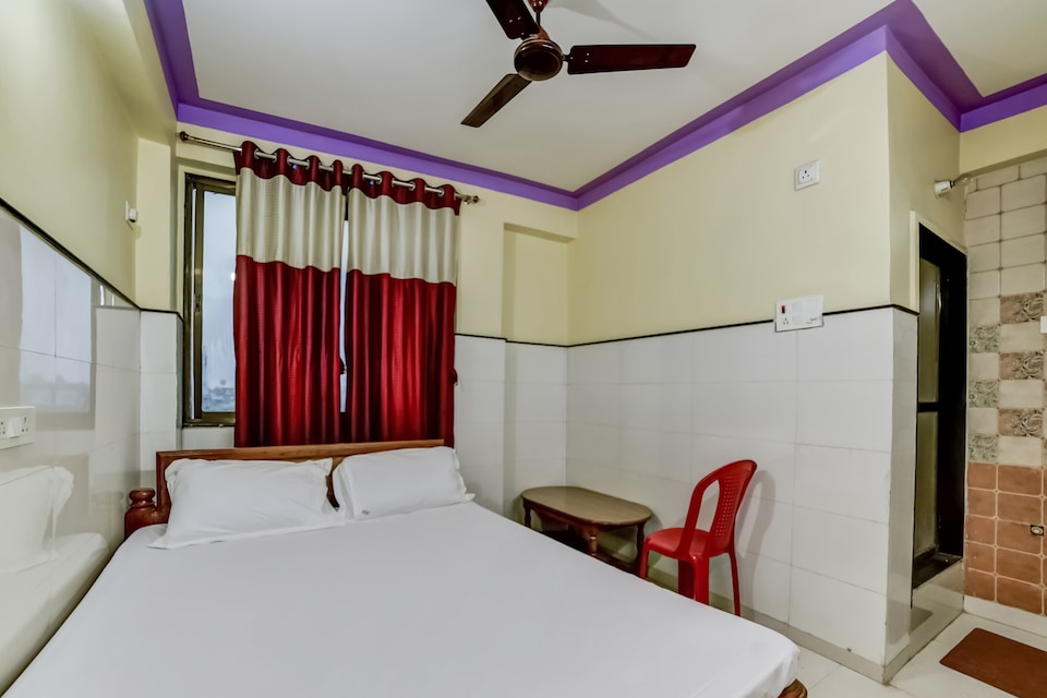 Prop Live in New code - DHA029, Darbhanga city, Darbhanga