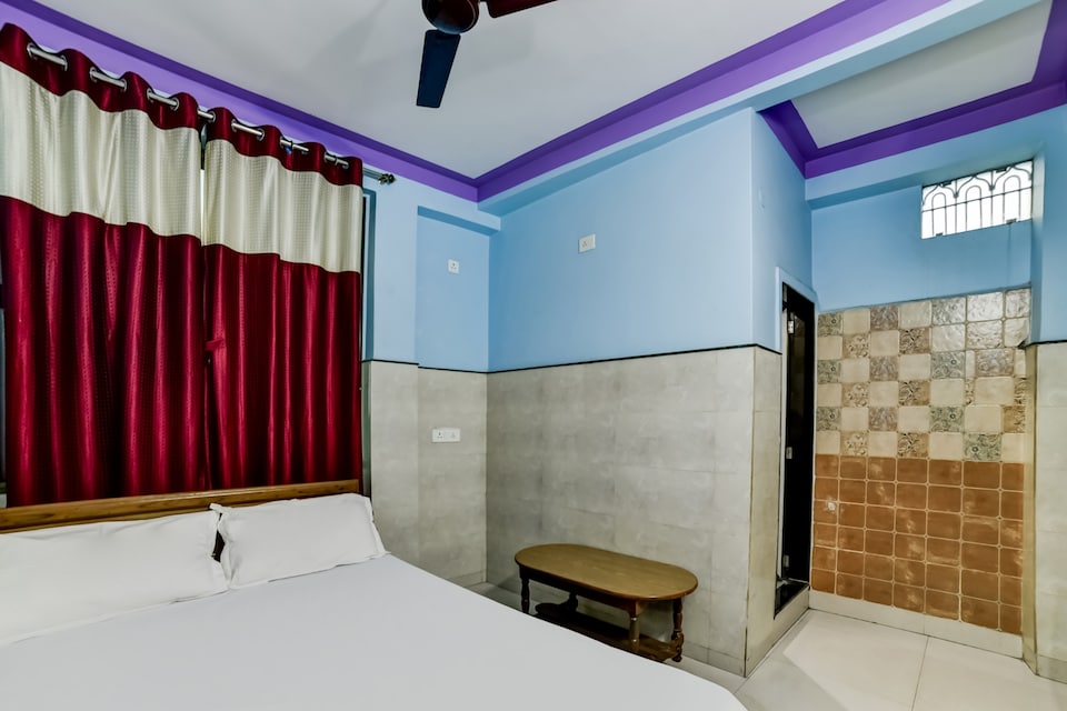 Prop Live in New code - DHA029, Darbhanga city, Darbhanga