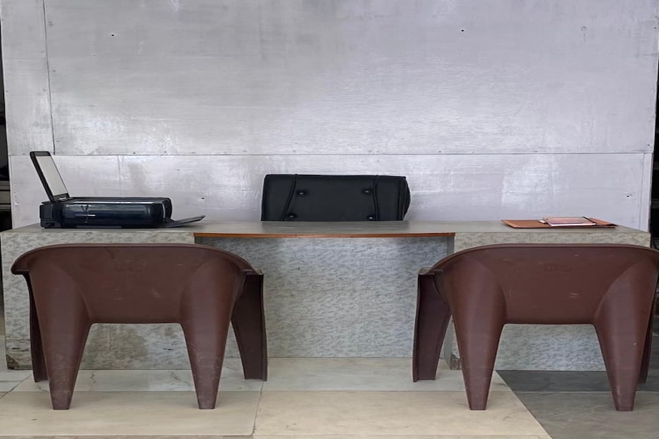 SPOT ON 82192 Chint Guest House, GT Road Ludhiana, Ludhiana