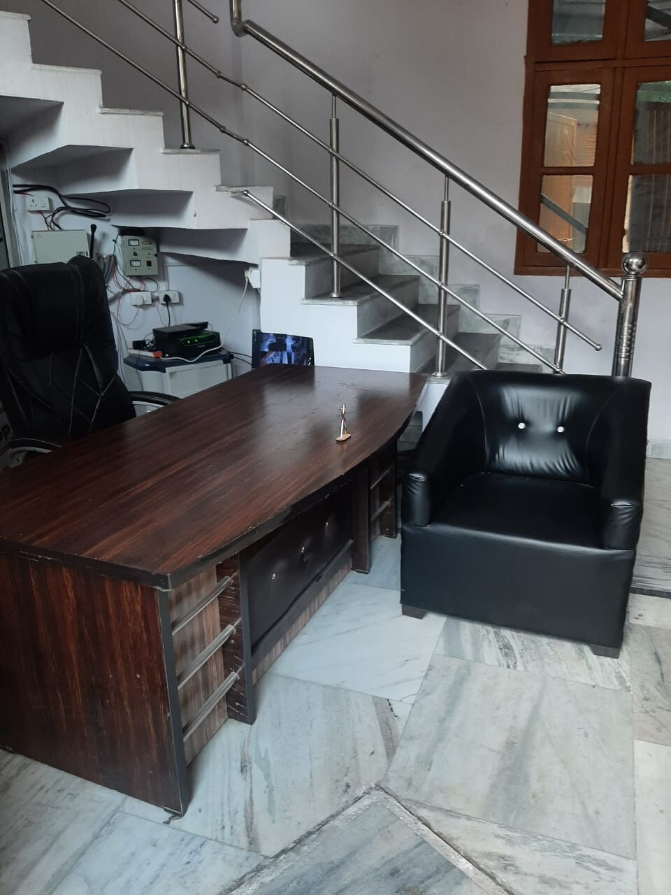 OYO 82194 Galaxy Inn, SGPGI Lucknow, Lucknow