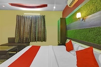 Hotel O SK