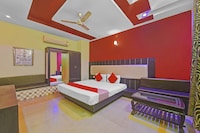 Hotel O SK