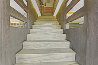 Hotel O SK