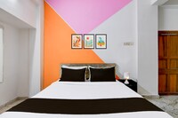 Hotel O Priyangshu Inn