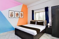 Hotel O Priyangshu Inn