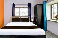 Hotel O Priyangshu Inn