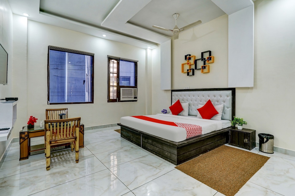 Prop Live in New code - MOH073, Kharar, Kharar